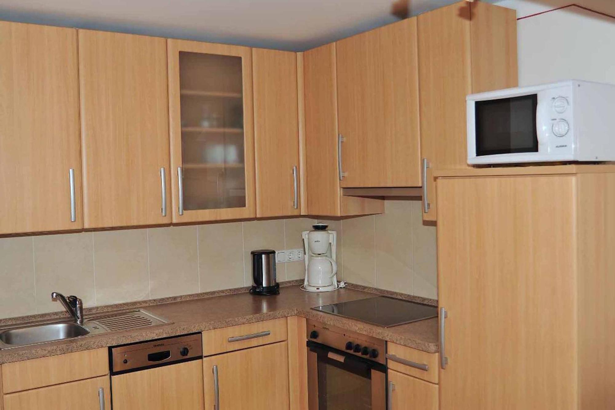 Appartement Beim Beckerbauern à Sankt Englmar Extérieur photo