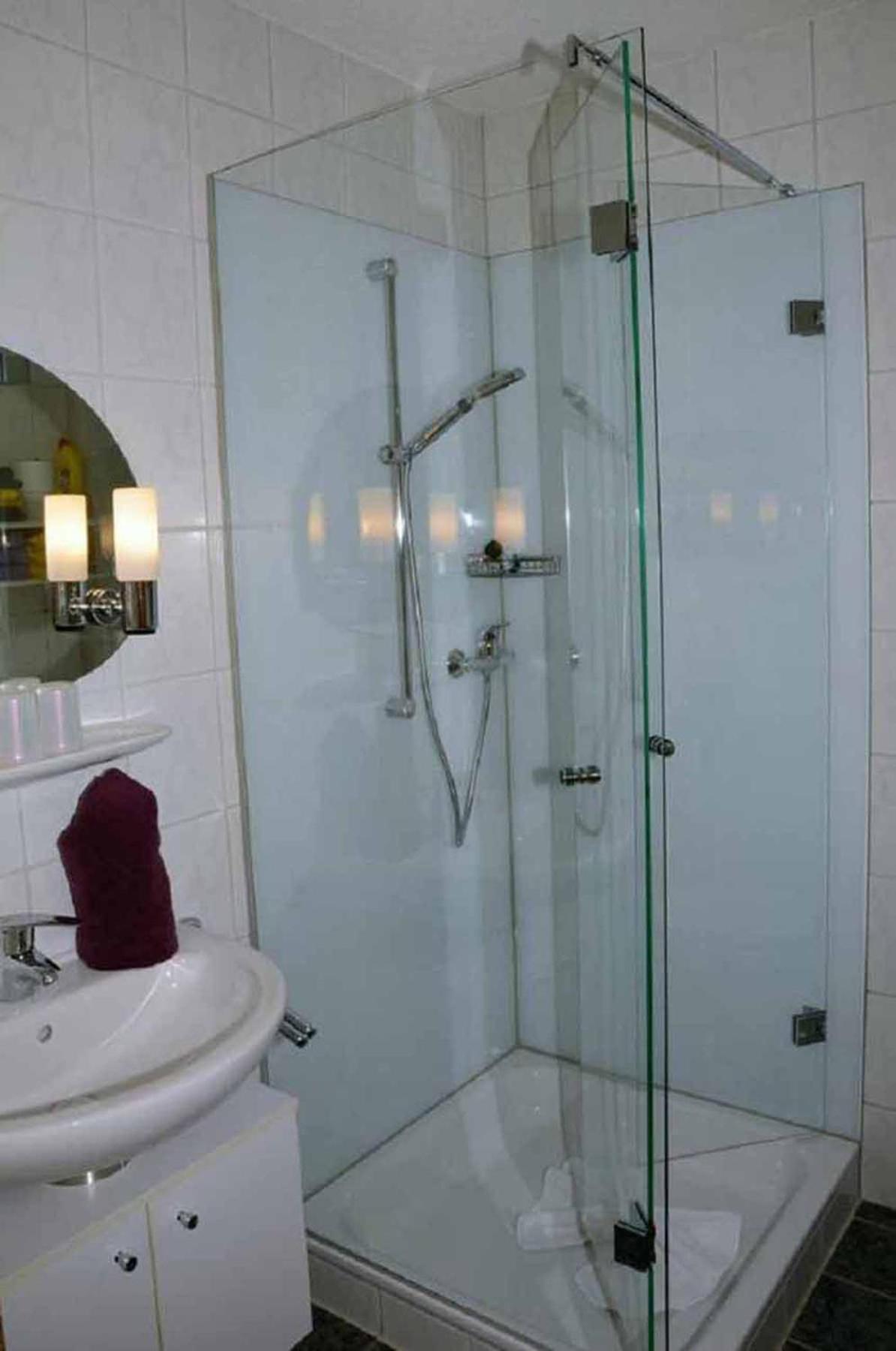 Appartement Beim Beckerbauern à Sankt Englmar Extérieur photo