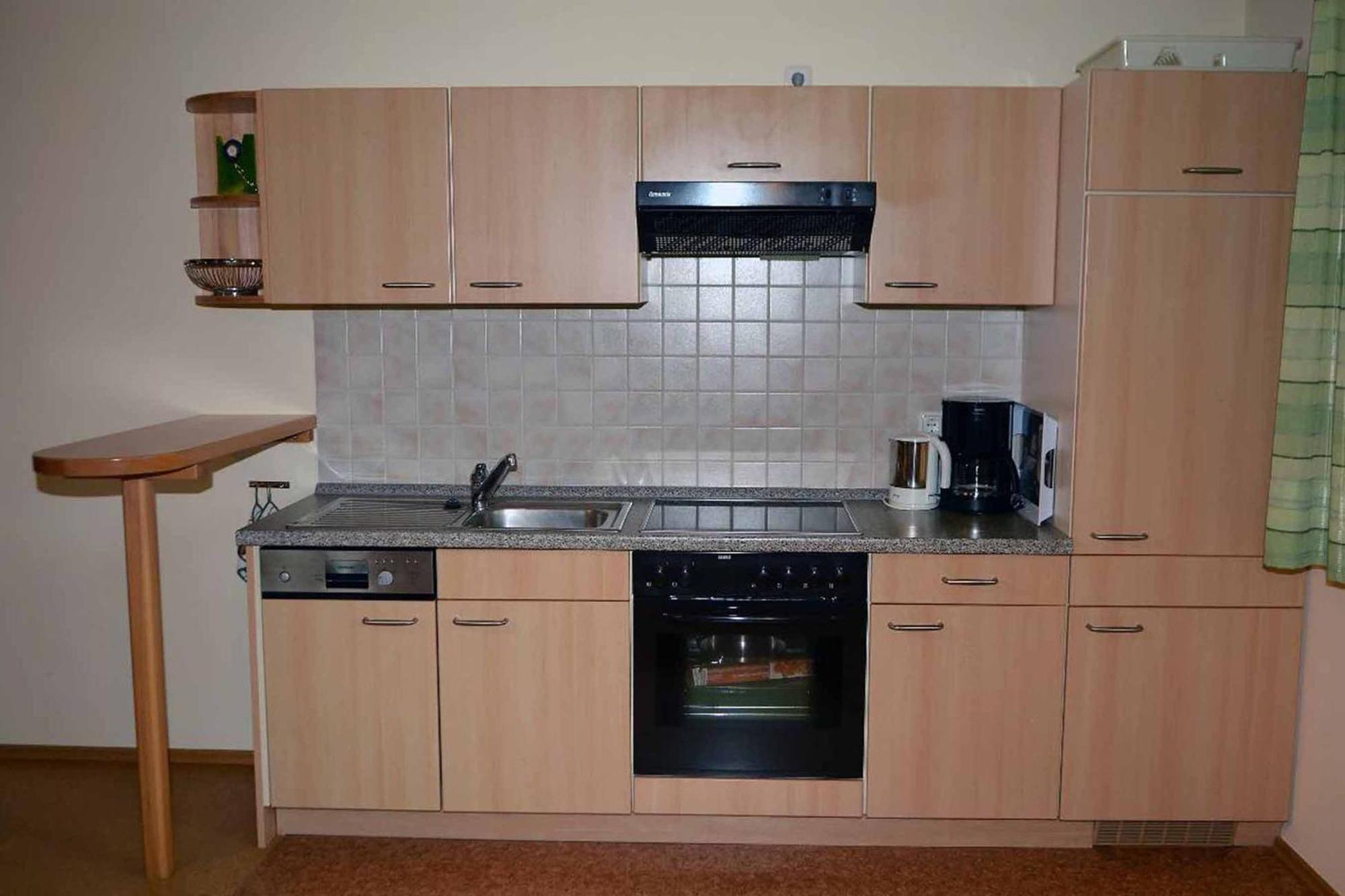 Appartement Beim Beckerbauern à Sankt Englmar Extérieur photo